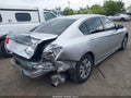 2014 Honda Accord — photo 6 of 16 | VIN 1HGCR2F32EA080940