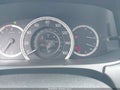 2014 Honda Accord — photo 7 of 16 | VIN 1HGCR2F32EA080940