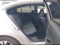 2014 Honda Accord — photo 8 of 16 | VIN 1HGCR2F32EA080940