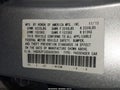 2014 Honda Accord — photo 9 of 16 | VIN 1HGCR2F32EA080940