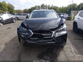 2015 Lexus NX 200t — photo 12 of 16 | VIN JTJBARBZXF2000250