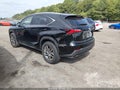 2015 Lexus NX 200t — photo 3 of 16 | VIN JTJBARBZXF2000250