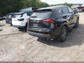 2015 Lexus NX 200t — photo 4 of 16 | VIN JTJBARBZXF2000250