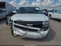 2013 Chevrolet Suburban 1500 — photo 12 of 16 | VIN 1GNSKJE79DR115011