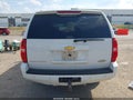 2013 Chevrolet Suburban 1500 — photo 16 of 16 | VIN 1GNSKJE79DR115011