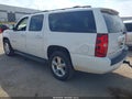 2013 Chevrolet Suburban 1500 — photo 3 of 16 | VIN 1GNSKJE79DR115011