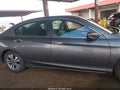 2013 Honda Accord — photo 14 of 17 | VIN 1HGCR2F3XDA254574