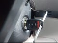 2013 Honda Accord — photo 11 of 17 | VIN 1HGCR2F3XDA254574