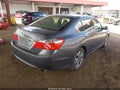 2013 Honda Accord — photo 4 of 17 | VIN 1HGCR2F3XDA254574