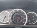 2013 Honda Accord — photo 7 of 17 | VIN 1HGCR2F3XDA254574