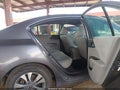 2013 Honda Accord — photo 8 of 17 | VIN 1HGCR2F3XDA254574