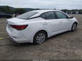 2020 Nissan Sentra — photo 4 of 13 | VIN 3N1AB8BVXLY288225