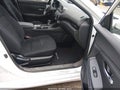 2020 Nissan Sentra — photo 5 of 13 | VIN 3N1AB8BVXLY288225