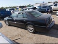 2007 Cadillac DTS — photo 14 of 16 | VIN 1G6KD57Y27U153393