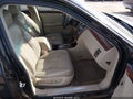 2007 Cadillac DTS — photo 5 of 16 | VIN 1G6KD57Y27U153393