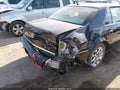 2007 Cadillac DTS — photo 6 of 16 | VIN 1G6KD57Y27U153393