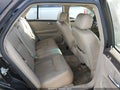 2007 Cadillac DTS — photo 8 of 16 | VIN 1G6KD57Y27U153393
