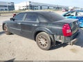 2010 Chrysler 300 — photo 3 of 16 | VIN 2C3CA5CV9AH201430