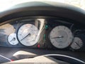 2010 Chrysler 300 — photo 7 of 16 | VIN 2C3CA5CV9AH201430
