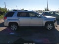 2013 GMC Terrain — photo 13 of 16 | VIN 2GKALSEKXD6312457