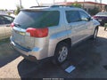 2013 GMC Terrain — photo 4 of 16 | VIN 2GKALSEKXD6312457