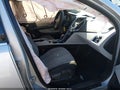 2013 GMC Terrain — photo 5 of 16 | VIN 2GKALSEKXD6312457