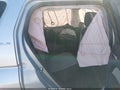 2013 GMC Terrain — photo 8 of 16 | VIN 2GKALSEKXD6312457