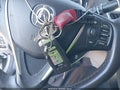2015 Acura TLX — photo 11 of 16 | VIN 19UUB3F78FA000396