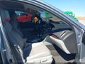 2015 Acura TLX — photo 5 of 16 | VIN 19UUB3F78FA000396