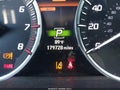 2015 Acura TLX — photo 7 of 16 | VIN 19UUB3F78FA000396