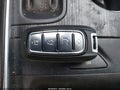 2018 Chevrolet Impala — photo 11 of 16 | VIN 2G1105SA7J9103780