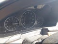 2006 Mercedes-Benz E-Class — photo 18 of 19 | VIN WDBUF56J86A954395