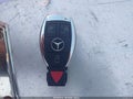 2006 Mercedes-Benz E-Class — photo 11 of 19 | VIN WDBUF56J86A954395