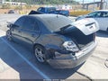 2006 Mercedes-Benz E-Class — photo 14 of 19 | VIN WDBUF56J86A954395