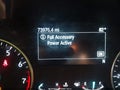 2021 Ford EcoSport — photo 15 of 16 | VIN MAJ3S2GE5MC397994