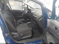 2021 Ford EcoSport — photo 5 of 16 | VIN MAJ3S2GE5MC397994