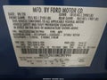 2021 Ford EcoSport — photo 9 of 16 | VIN MAJ3S2GE5MC397994
