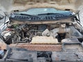 2021 Ford F-150 — photo 10 of 16 | VIN 1FTFW1E52MFB88414