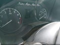 2021 Ford F-150 — photo 15 of 16 | VIN 1FTFW1E52MFB88414