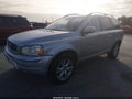 2013 Volvo XC90 — photo 2 of 11 | VIN YV4952CZXD1635495