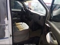 1998 Chevrolet Chevy — photo 5 of 16 | VIN 1GBFG15R7W1101885