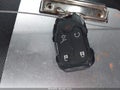 2021 GMC Terrain — photo 11 of 16 | VIN 3GKALPEV6ML309123