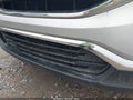 2021 GMC Terrain — photo 14 of 16 | VIN 3GKALPEV6ML309123