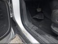 2021 GMC Terrain — photo 6 of 16 | VIN 3GKALPEV6ML309123