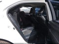 2020 Toyota Camry — photo 8 of 15 | VIN 4T1G11AK2LU355164