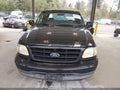 2003 Ford F-150 — photo 13 of 17 | VIN 1FTRX17213NB09445