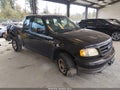 2003 Ford F-150 — photo 1 of 17 | VIN 1FTRX17213NB09445