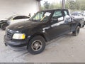 2003 Ford F-150 — photo 2 of 17 | VIN 1FTRX17213NB09445