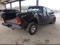 2003 Ford F-150 — photo 4 of 17 | VIN 1FTRX17213NB09445