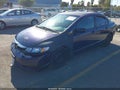 2011 Honda Civic — photo 2 of 16 | VIN 2HGFA1F36BH509847